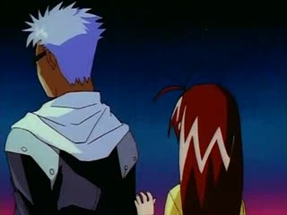 KSXA-53994 コートの中の天使达 1st SET