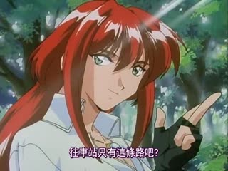 KSVA-53323 同窓会1