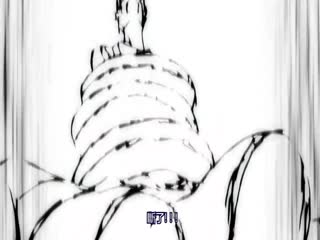 LDM025-001 魔物娘的同居日常 01