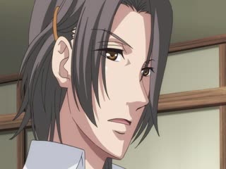 LDM039-011 与僧侣交合的色欲之夜 11