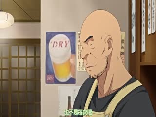 QNBRM-058 故に人妻は寝取られた。第一巻［あらくれ］