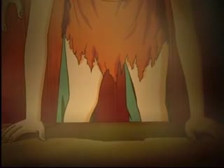 SEDD-3003 壳の中の小鸟 ユウキ レン（2）