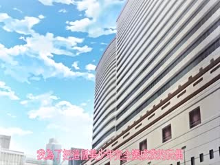 QNBM-064 仆と先生と友达のママ 前编