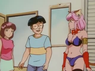 YNGV-750 ヴィジョナリィ1