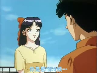 SIH-1093 テラストーリー  ｐｒｅｍｉｕｍ　告白