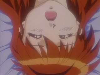 SLDV-008 pianist ピアニスト