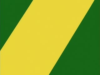 (18禁アニメ) (无修正) Theガッツ！ VOL.2 ～タカさん出阵～ (DVD 960x720 x264 AAC)