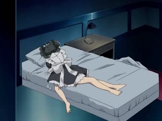 (18禁アニメ) (无修正) V.G.NEO Vol.3 (DVD 960x720 x264 AAC)