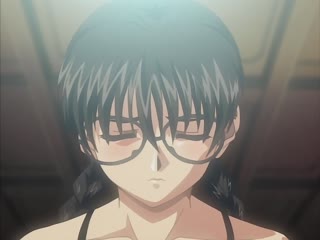 (18禁アニメ) (无修正) 臭作 ～Liberty～ 前编 「狙われた理性のフェティシズム」  [PS3 960x720 H.264+AAC]