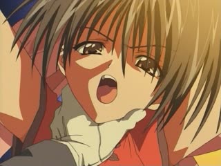 (18禁アニメ) [2003-02-18]（无修正）[アムモ] ダーリン Darling Page.1 (DVD 960x720 x264 AAC)