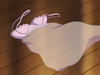 (18禁アニメ) せめ♥ちち 前编 (DVD 1280x720 x264 AAC)