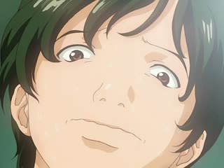 (18禁アニメ) [2006-02-25]（无修正）[Milky] ミセスジャンキー ボリューム 1 (DVD 960x720 x264 AAC)