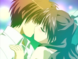 (18禁アニメ) [2006-03-24] [ピンクパイナップル] 下级生2 ～季花词集〔Anthology〕～ 第一节「トードリリー ～秘密～」 (DVD 960x720 x264 AAC)