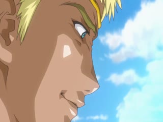 (18禁アニメ) 姫骑士リリア Vol.06 魔色に染まる最后 (PS3アプコン 1280x720 x264 AAC)