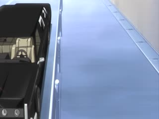 (18禁アニメ) 个人授业～THE ANIMATION～ Lesson.2「密闭水槽」 (PS3アプコン 1280x720 x264 AAC)