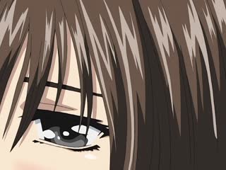 [アッチェレランド～堕天使たちの嗫き～][MP4][04][CONTENTS.4][DVD 1280x720 x264 AAC][siyu198628]