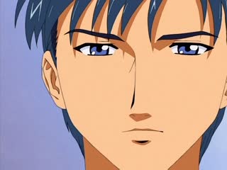 (18禁アニメ) (无修正) 学园の狩猟者 前编 (DVD 960x720 x264 AAC rev.2)