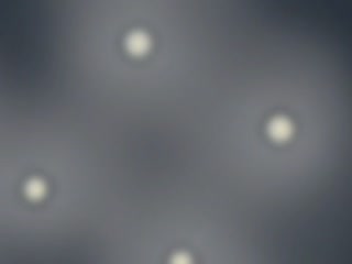 (18禁アニメ) 幼なじみと同级生 爱情≦悦楽 1限目 (DVD 960x720 x264 AAC)