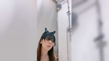 二零二三七月十号_李风情少妇