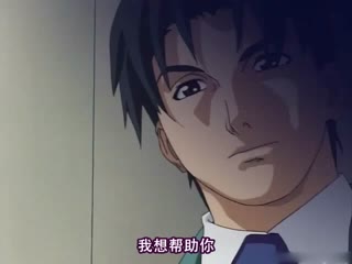 [H无码]Lingeries Office 01