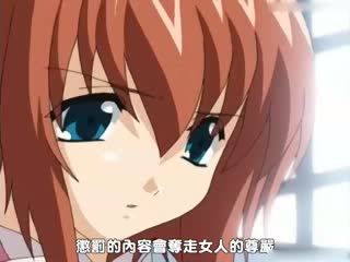 [H无码]V.G.NEO Vol.1