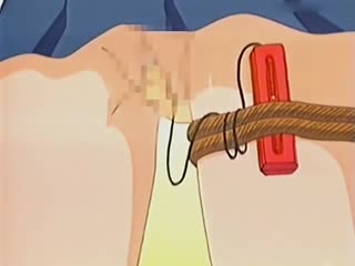 [H无码]こどもの时间7