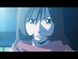 [H无码]パンチラティーチャー-01