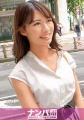 マジ软派、初撮。 1687 可爱い上に爱娇まで！彼氏持ちで友达と待ち合わせ中なのに…雰囲気に饮まれてSEXしてしまったスケベ娘！话してる时も感じてる时も最初から最后まで可爱い天使っぷりをご堪能あれ！ gana-2555