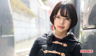 Mywife-01134 我只是想尽情做爱.. 内田 瑠衣