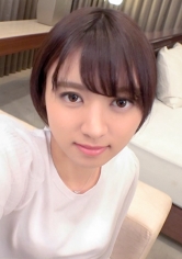 【初撮り】【童颜少女の绝叫】【迫力の美尻骑乗位】まだまだ少女のあどけなさが残るピュア女子大生。発展途上の美まんを壊れそうなほど进撃すれば、少女は雄たけびのような声で喘ぎ.. ネットでAV応募→AV体験撮影 1438 siro-4345