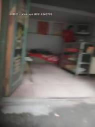 嫖遍全国炮区大神3-7嫖鸡不戴套先无套一位皮肤光滑性急的姐姐完事又相中一位脸蛋挺漂亮的美少妇草出高潮不由自主呻吟