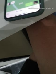 微信专约00后学妹，【91约妹达人】清纯粉嫩小美女被连干两炮，泡良大神套路满满，撩女技能满分