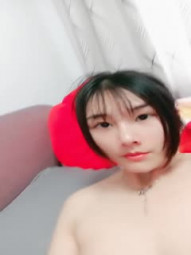 【极品美女】【甜甜加油】合集，还在上学的清纯白净姐姐 (3)