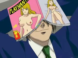 [H无码]股人获物2