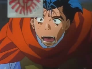 [H无码]光与影的传说1