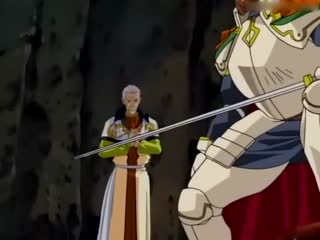 [H无码]光与影外传-02