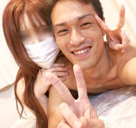 FC2-PPV-1329962_3-本当にすごい&#40;笑&#41...