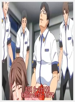 Last Waltz下卷