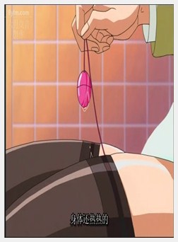 自慰倒错vol.1