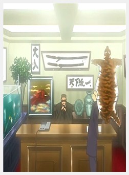 制服処女 THE ANIMATION Collection.1