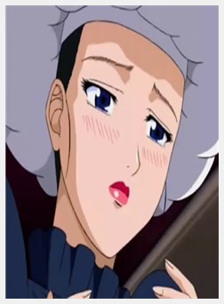 乱交调教