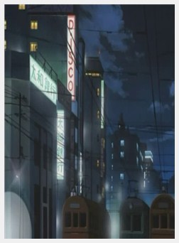 鬼点睛01