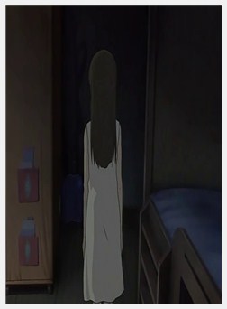 初夜