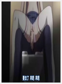 初犬02