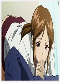 初犬01