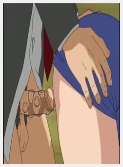 上奸和下奸