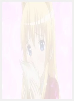 恋系纪念日 #1