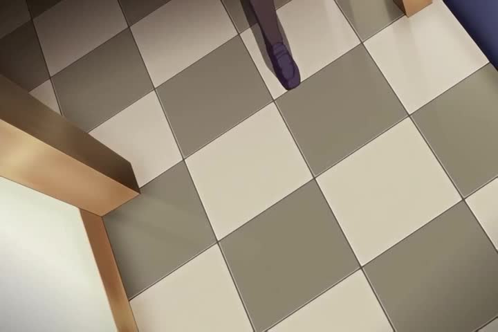 漫吃ハプニング ～难が空から降ってくる！？美少女达...