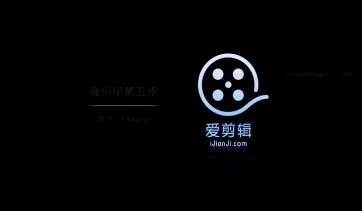 【制服诱惑系列】极品骚货学生制服舔的受不了主动求...