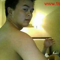 清纯白嫩的小女和男友秀爱爱床上很风骚技术超棒，大j...